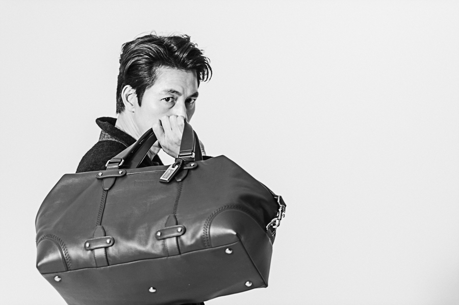 hartmann JWS_2014 FW23